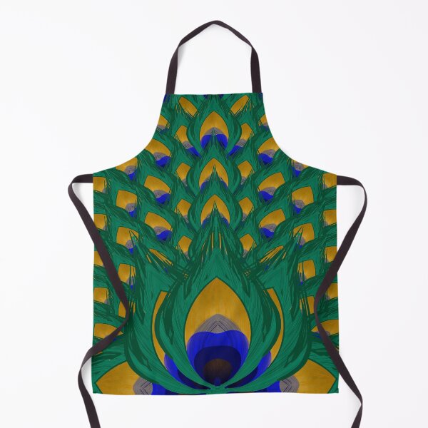 Item preview, Shake your Tail Feathers designed and sold by OTPillustration.