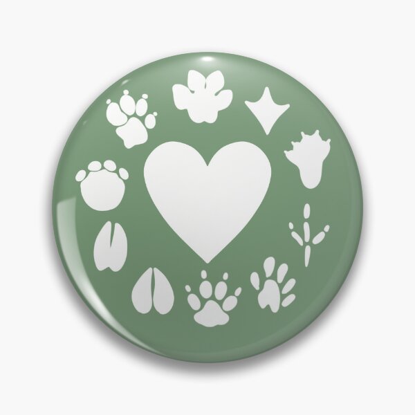 Item preview, V is for Vet Medicine,Vet Medicine Design – Professional Veterinary Care Artwork designed and sold by PrettylittlepastelUk.
