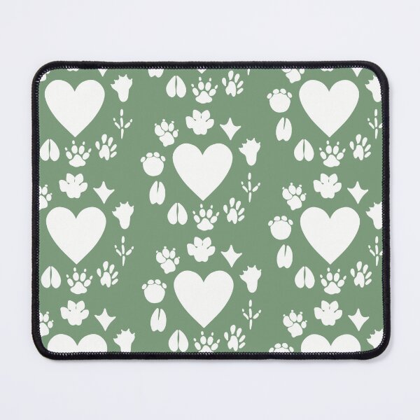 Item preview, V is for Vet Medicine,Vet Medicine Design – Professional Veterinary Care Artwork designed and sold by PrettylittlepastelUk.