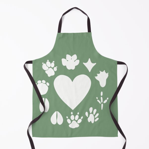 Item preview, V is for Vet Medicine,Vet Medicine Design – Professional Veterinary Care Artwork designed and sold by PrettylittlepastelUk.