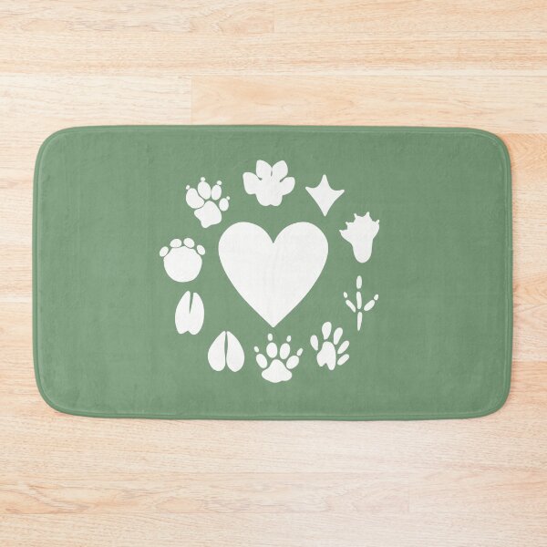 Item preview, V is for Vet Medicine,Vet Medicine Design – Professional Veterinary Care Artwork designed and sold by PrettylittlepastelUk.