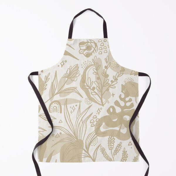 Item preview, New academic year designed and sold by Jumaima.