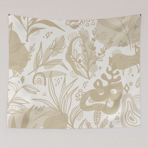 Item preview, New academic year designed and sold by Jumaima.
