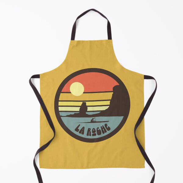 Item preview, Kanaky La Roche Percee Pays Kanak designed and sold by GraphismNinja.