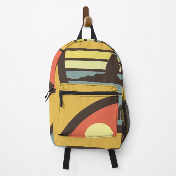 Item preview, Kanaky La Roche Percee Pays Kanak designed and sold by GraphismNinja.