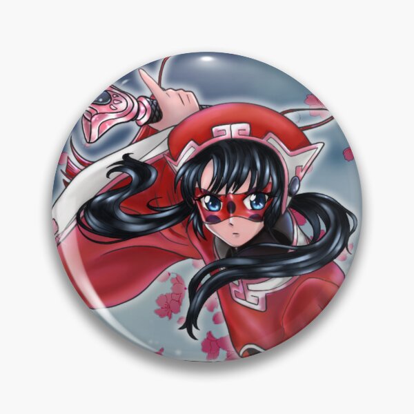 Item preview, lady syaoran  designed and sold by sofilandstuff.
