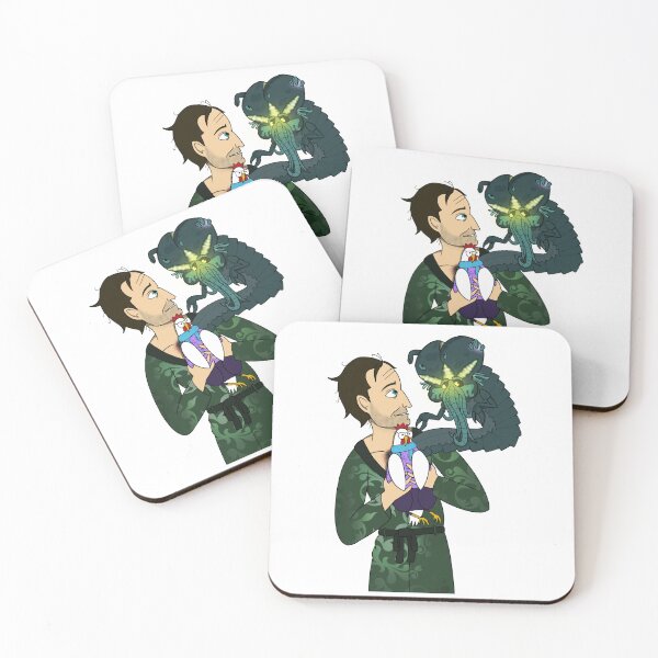 Item preview, Papieryog designed and sold by PrincessPacman.