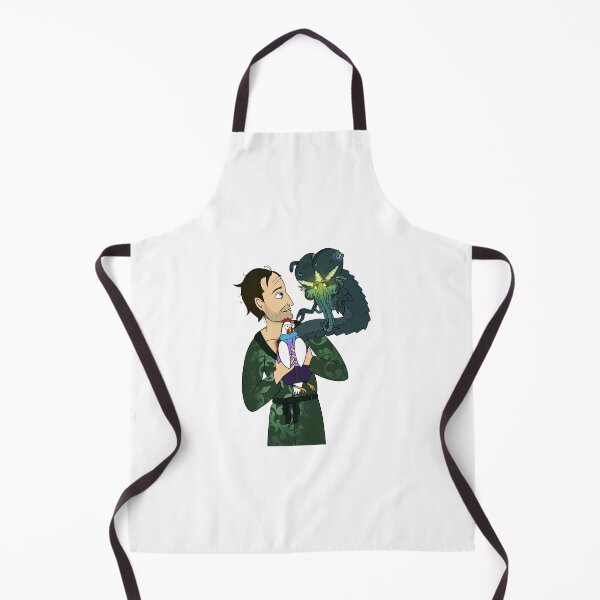 Item preview, Papieryog designed and sold by PrincessPacman.