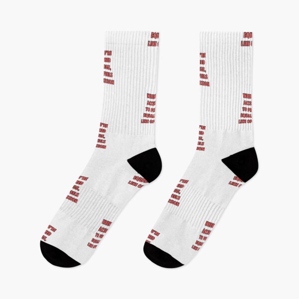 Item preview, When you’re accustomed to privilege, equality feels like oppression designed and sold by Inspirationmotivation.