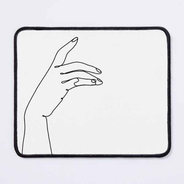 Item preview, Hand designed and sold by MooRoar.