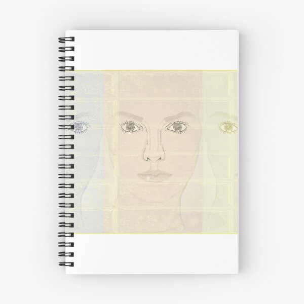 Item preview, Golden ratio designed and sold by SnoozePoopDog.