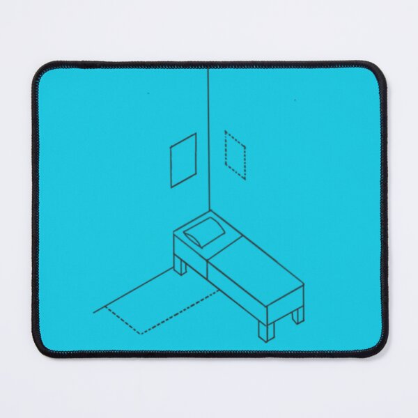 Item preview, Redecorate designed and sold by INGRIDRAD.