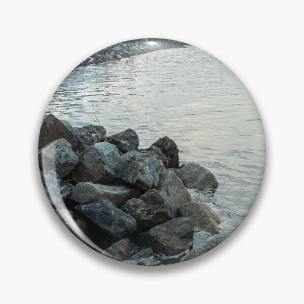 Item preview, Instow Quay in North Devon designed and sold by twymanphoto.