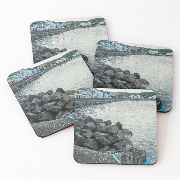 Item preview, Instow Quay in North Devon designed and sold by twymanphoto.