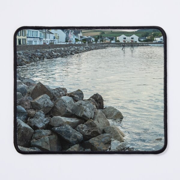 Item preview, Instow Quay in North Devon designed and sold by twymanphoto.