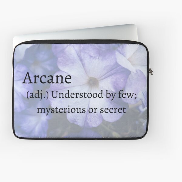Item preview, Aesthetic Word Definition  designed and sold by xxUniverse777.