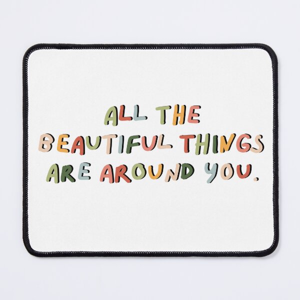 Item preview, Beautiful things designed and sold by jessica-brink.