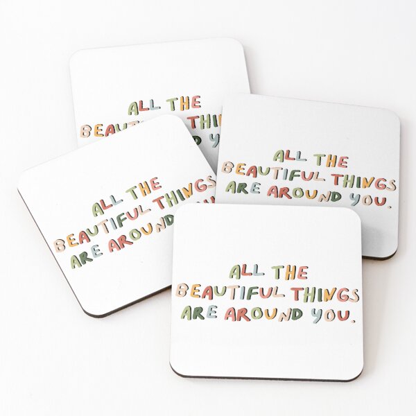 Item preview, Beautiful things  designed and sold by jessica-brink.