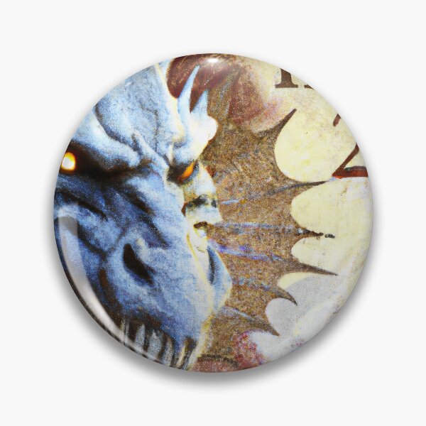 Item preview, Blue Dragon 200 Bank note designed and sold by Cord75.