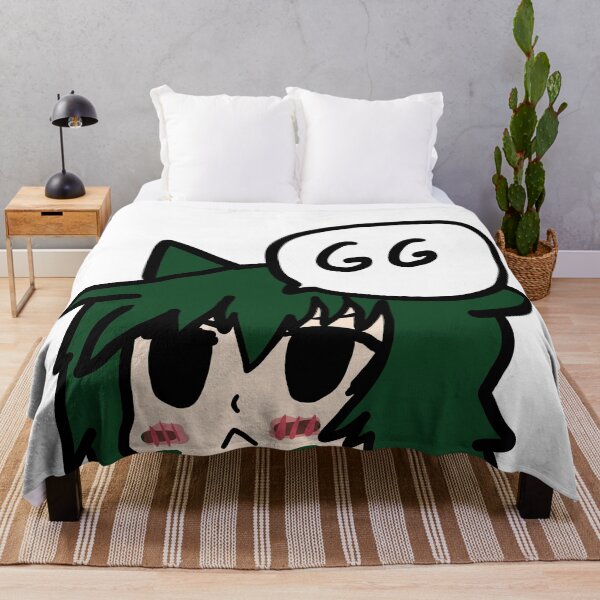 Item preview, Nyamelon GG designed and sold by Nyamelon.