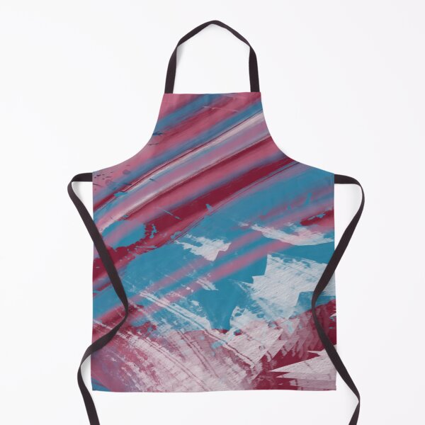 Item preview, Cotton Candy Rainbow designed and sold by headtrackerart.