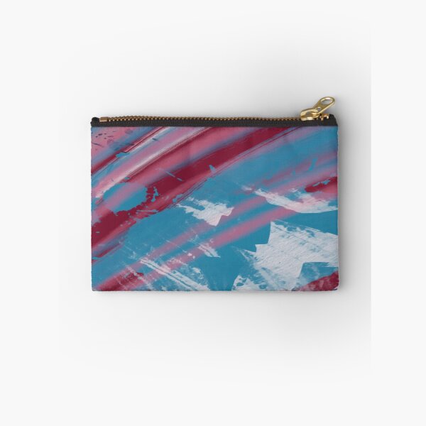 Item preview, Cotton Candy Rainbow designed and sold by headtrackerart.