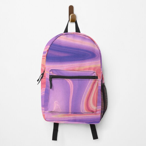 Item preview, Ozone designed and sold by LTM-tee.
