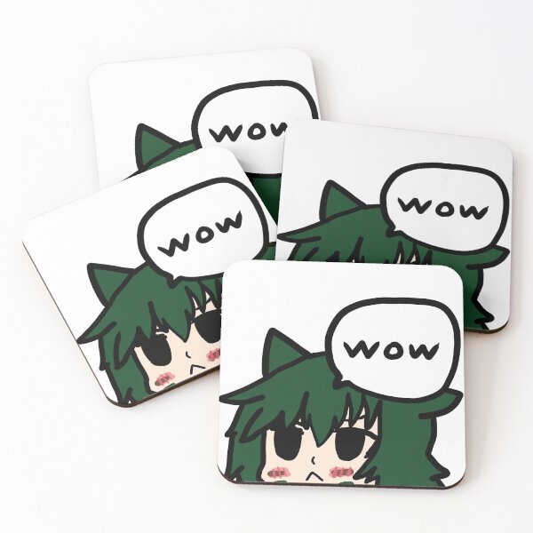 Item preview, Nyamelon wow designed and sold by Nyamelon.