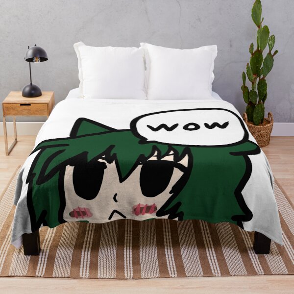 Item preview, Nyamelon wow designed and sold by Nyamelon.
