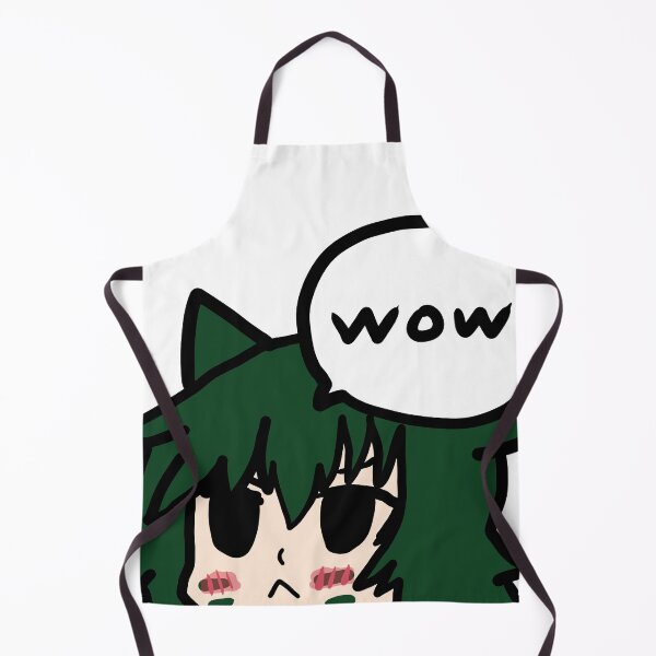 Item preview, Nyamelon wow designed and sold by Nyamelon.