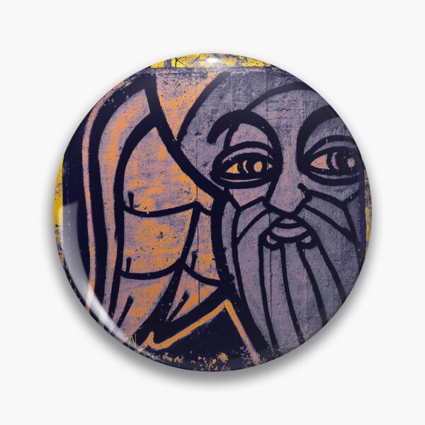 Item preview, Angels are there any designed and sold by Jouko Lehto Photography.