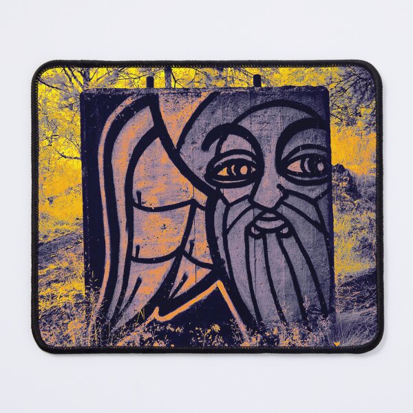 Item preview, Angels are there any designed and sold by Jouko Lehto Photography.