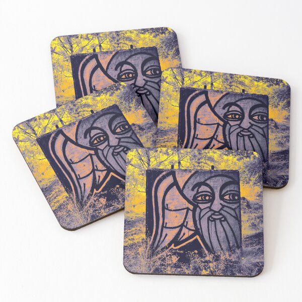 Item preview, Angels are there any designed and sold by Jouko Lehto Photography.