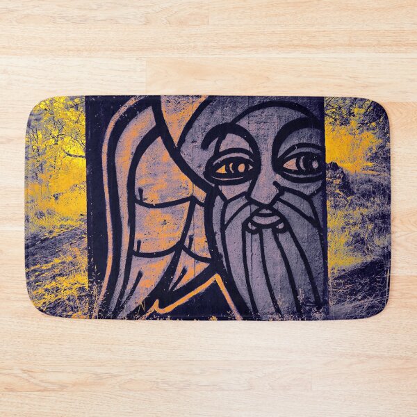 Item preview, Angels are there any designed and sold by Jouko Lehto Photography.