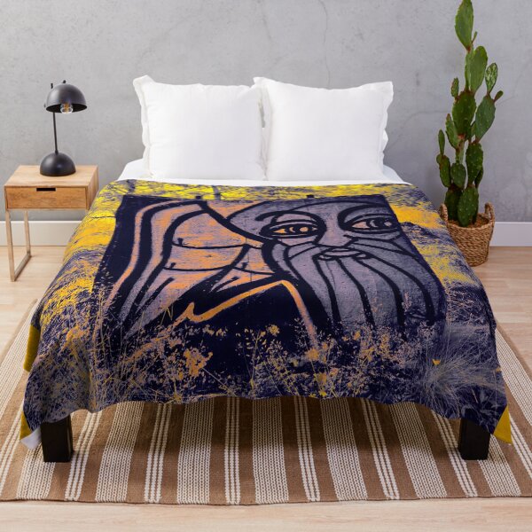 Item preview, Angels are there any designed and sold by Jouko Lehto Photography.