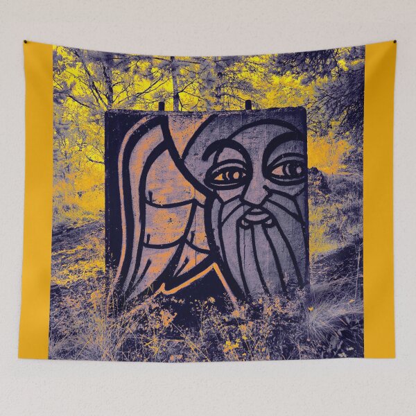 Item preview, Angels are there any designed and sold by Jouko Lehto Photography.