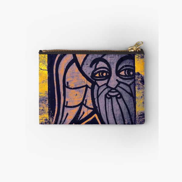 Item preview, Angels are there any designed and sold by Jouko Lehto Photography.