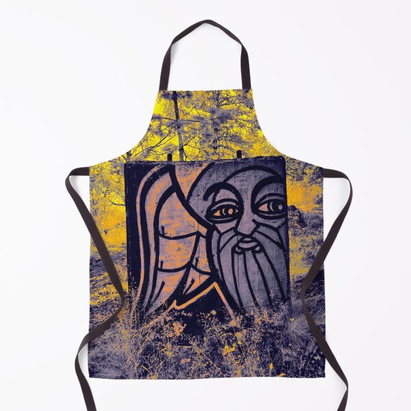 Item preview, Angels are there any designed and sold by Jouko Lehto Photography.