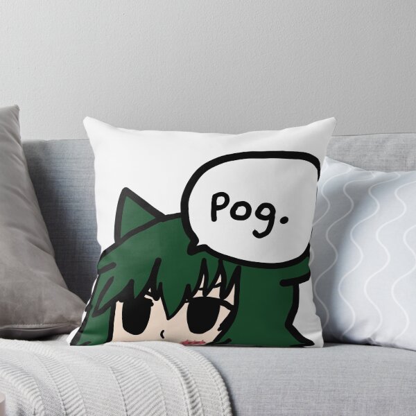 Item preview, Nyamelon pog designed and sold by Nyamelon.