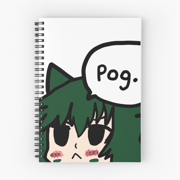 Item preview, Nyamelon pog designed and sold by Nyamelon.
