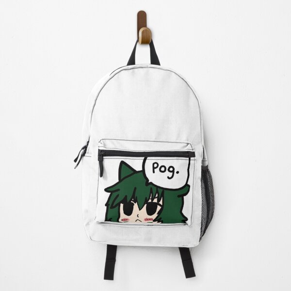 Item preview, Nyamelon pog designed and sold by Nyamelon.