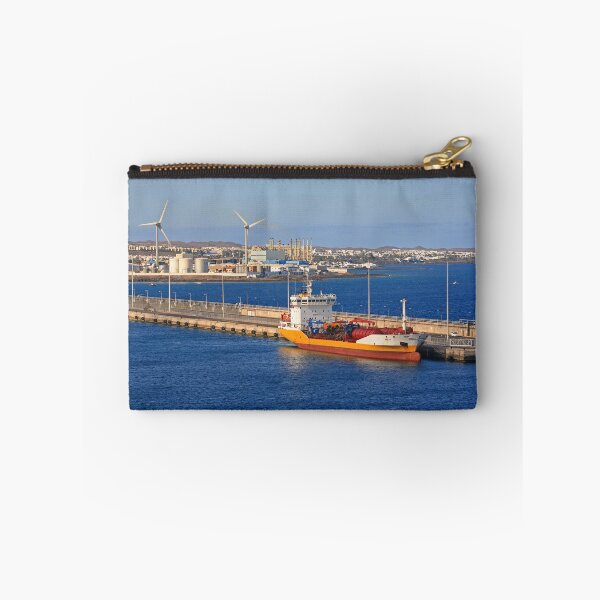Item preview, Mencey, Lanzarote, Canary Islands, May 2022 designed and sold by RedHillDigital.