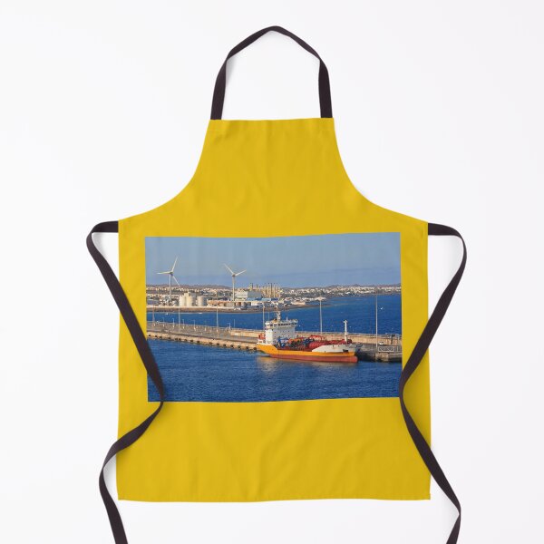 Item preview, Mencey, Lanzarote, Canary Islands, May 2022 designed and sold by RedHillDigital.
