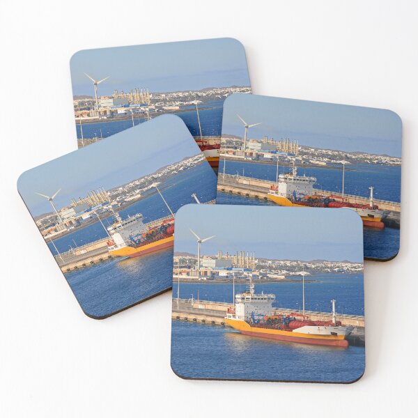 Item preview, Mencey, Lanzarote, Canary Islands, May 2022 designed and sold by RedHillDigital.
