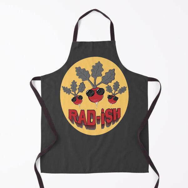 Item preview, Rad-ish designed and sold by AmeeMax.