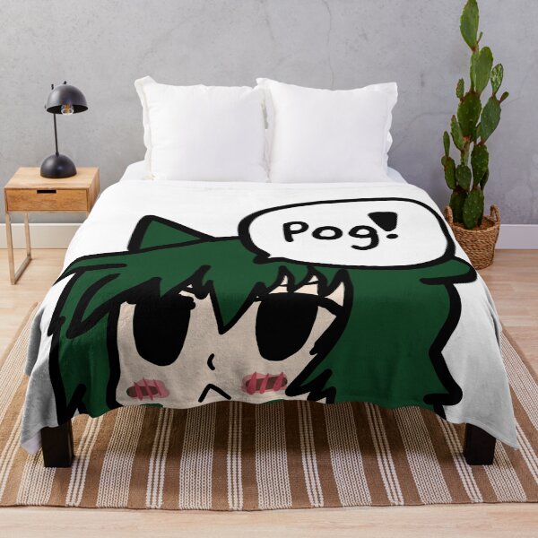 Item preview, Nyamelon pog designed and sold by Nyamelon.