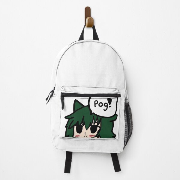 Item preview, Nyamelon pog designed and sold by Nyamelon.