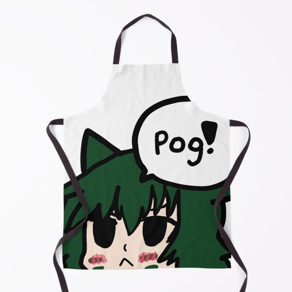Item preview, Nyamelon pog designed and sold by Nyamelon.