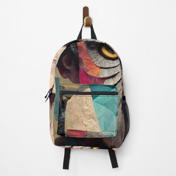 Item preview, The Herald designed and sold by GrottoMoth.