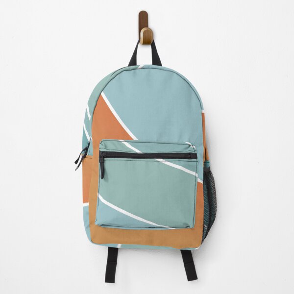 Item preview, Waves II designed and sold by Benpa Graphics.